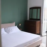 E Buono * Cocconato