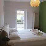 Szálloda E Buono *
