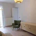 Szálloda E Buono