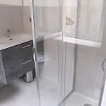 E Buono Szálloda