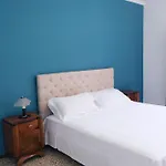 E Buono
