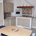 Szálloda E Buono