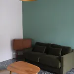 E Buono * Cocconato