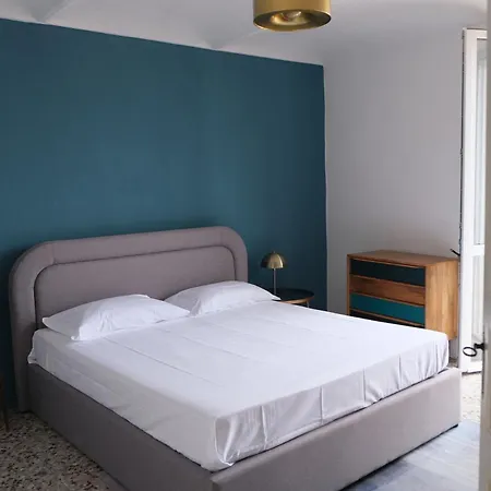 Borgo Piazza Cocconato