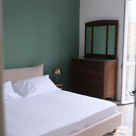 Borgo Piazza * Cocconato