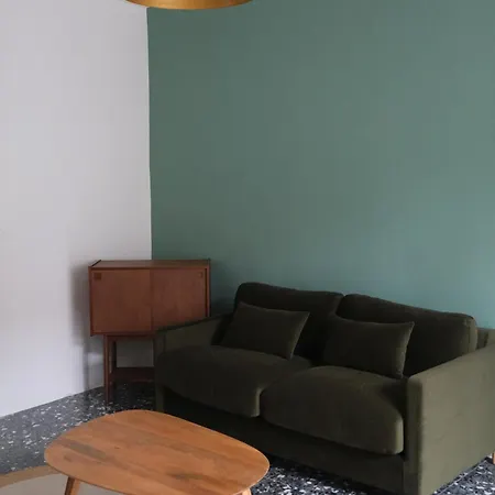 Borgo Piazza * Cocconato