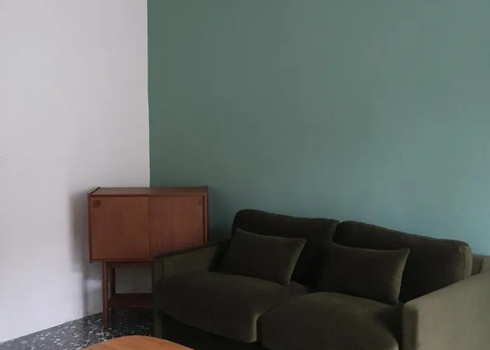 Casa Marchetti * Cocconato